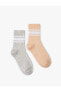 Фото #10 товара Носки Koton Colorful Socks