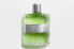 EAU SAUVAGE after shave 100 ml