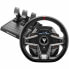 Фото #1 товара Игровой пульт Thrustmaster 4460182 Чёрный