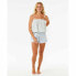 ფოტო #7 პროდუქტის RIP CURL Hilo Sleeveless Blouse