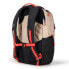 Фото #2 товара OGIO Renegade Pro 25L Backpack