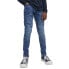 Фото #2 товара JACK & JONES Liam Original 070 Jeans