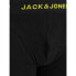 Фото #7 товара JACK & JONES Black Friday Boxer 5 Units