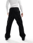 Фото #3 товара Tommy Jeans Aiden cargo trousers in black