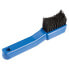 PARK TOOL Brush For Cassettes