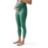 Фото #2 товара BORN LIVING YOGA Mummy Capri Maternity Leggings High Waist