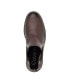 Фото #7 товара Men's Letrel Almond Toe Lug Sole Booties