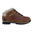 Фото #4 товара Мужские ботинки EUROSPRINT HIKER Timberland A121K