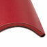 Фото #2 товара Расписание гибкое Finocam Flexi 2024 Красный 11,8 x 16,8 см