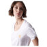 Фото #3 товара SALSA JEANS Mini Logo short sleeve T-shirt