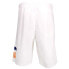 Puma Fleece Logo 10 Inch Shorts Mens Size XXL Casual Athletic Bottoms 58850157