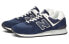 Фото #2 товара Кроссовки New Balance NB 574 U574NV2