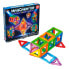 CRA-Z-ART Magcreator Magnetic Construction Set 31 Pieces