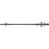 Фото #60 товара Shimano GRAPPLER TYPE J SPINNING, Saltwater, Jigging, Spinning, 7'0", Medium ...