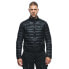 Фото #6 товара DAINESE OUTLET Antartica 2 Goretex jacket