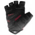 OSBRU Pro Burn short gloves