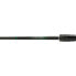 Shimano CURADO SPINNING, Freshwater, Bass, Spinning, 6'8", Medium, 1 pcs, (CD...