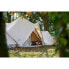 Фото #10 товара NORDISK Midgard 20 Tent