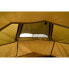 Фото #11 товара NORDISK Halland 2 PU Tent