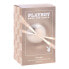 Женская парфюмерия Playboy EDT 50 ml Make The Cover
