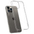 Фото #4 товара Чехол для iPhone 14 Pro Spigen Air Skin Hybrid прозрачный