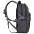 Фото #5 товара URBAN FACTORY Heavee VIP laptop backpack