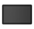 Фото #1 товара Logitech Tap Scheduler in White - 25.6 cm (10.1") - 1280 x 800 pixels - IPS - 85° - 400 cd/m² - Capacitive