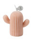 Фото #1 товара Cactus Shaped 3" Scented Candle