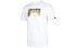 Adidas M Foil Box T-Shirt