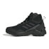 Shoes adidas Eastrail 2 MID M GY4174