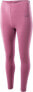 IQ Legginsy damskie SILKY WMNS rozmiar S