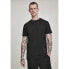 ფოტო #2 პროდუქტის URBAN CLASSICS Basic 3-Pa Big T-shirt