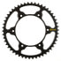 Фото #1 товара PROX Husqvarna Cr/W125 Ka.Rs62097.51 Rear Sprocket