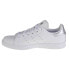 Фото #2 товара Adidas Stan Smith W EF6854 shoes