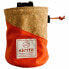 Фото #2 товара SIERRA CLIMBING Twist Chalk Bag