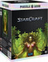 Фото #1 товара Пазл для детей Good Loot GOOD LOOT StarCraft Kerrigan Puzzle 1000