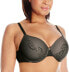 Фото #1 товара Natori Women's 247356 Plus Smooth Contour Underwire Bra Underwear Size 30 DD