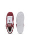 Фото #4 товара Кроссовки повседневные Puma Suede Xl Унисекс 39520512 Красные