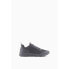 EA7 EMPORIO ARMANI X8X154-XK357 trainers