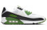 Nike Air Max 90 CT4352-102 Sneakers