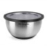 Фото #1 товара ORBEGOZO BOA 5000 Stainless Steel Bowl