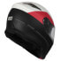 Фото #2 товара ORIGINE Delta Virgin modular helmet