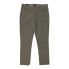 Фото #1 товара GAP Men's Super Soft Stretch Twill 5 Pocket Slim Fit Pant