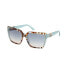 Фото #2 товара GUESS MARCIANO GM00012 sunglasses