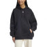 Фото #2 товара ADIDAS ORIGINALS Essentials Oversized Fleece hoodie