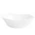 Фото #2 товара BORMIOLI Salad bowl 25x8.2 cm Parma