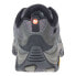 Фото #8 товара MERRELL Moab 3 Goretex Hiking Shoes