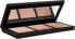 Фото #4 товара Highlighterpalette - M.A.C Hyper Real Glow Palette Get It Glowin