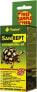 Фото #1 товара Корм для рептилий Tropical SANIREPT 15 мл