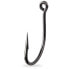 Фото #2 товара MUSTAD Ultrapoint O´Shaughnessy Bait Barbed Single Eyed Hook